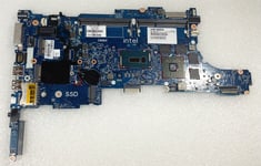 HP EliteBook 740 G2 Notebook PC 799515-501 i5-5200U Motherboard NEW