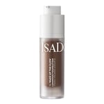 IsaDora Wake Up the Glow Luminous Foundation 30 ml 10N Neutral