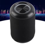 Xd300 Rgb Speaker Bass Portable Music Player Speaker For Tablet