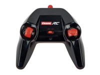 Carrera Carrera RC 2.4GHz Mario Kart (TM) Bumble - 370181065