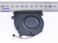 Ventilateur fan HUAWEI MateBook 13 WRT-W19 WRT-W29 DFS1500057Q0T FL51 EG50040S1-