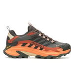 Merrell Moab Speed 2 GTX - Chaussures randonnée homme Beluga 44