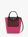 Longchamp Cabas Longchamp XS Tote Bag