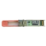 CISCO – Dual Rate 10/25GBASE-CSR SFP Module (SFP-10/25G-CSR-S=)