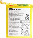 Original Huawei P20 Lite HB366481ECW batteri