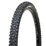 Suomi Tyres Piikkisika TLR Piggdekk | 384-408 Pigger Black, 29" x 2.25"