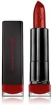 New Velvet Mattes Lipstick Infused With Oils And Butters 35 Love 3.5 G Uk