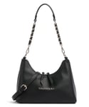 Valentino Bags Arcadia Shoulder bag black