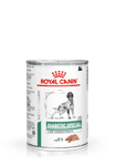 Weight Management Diabetic Special Low Carbohydrate Loaf våtfôr til hund 410 g - Katt - Kattemat - Veterinærfôr - Royal Canin Veterinary Diets Dog