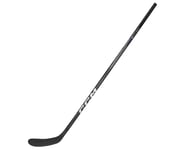 CCM Hockeyklubba Ribcor Trigger 8 Int