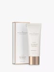 Rituals The Ritual of Namaste Skin Brightening Face Exfoliator, 75ml