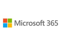 Microsoft 365 Family - Boxpaket (1 År) - Upp Till 6 Personer - Medielös, P10 - Win, Mac, Android, Ios - Danska - Eurozon