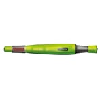 PICA MARKER Crayon de chantier BIG Dry Longlife 6060SB