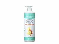 Premium Childs Farm Baby Moisturiser 500ml Looking For A Gentle Moisturiser F U