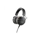 Beyerdynamic DT 900 PRO X