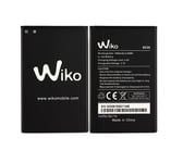 Batterie Wiko 5030 Pour Le Wiko Lenny 3 + Outils