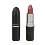 MAC Frost Lipstick 3 gr #313 Plum Dandy