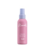 Mermade Hair Styling Primer 100ml