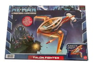 He-Man and Masters of the Universe Talon Fighter 43,18 cm Mattel