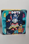 Lego Dots - Pencil Holder / 41936 | Brand New And Sealed | 321 Pieces