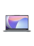 Lenovo Ideapad Slim 3 - 15.6" | Core i5 | 8GB | 512GB