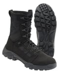 Brandit Defense Boots (Svart, 39 EU / 5 UK) UK Svart