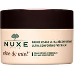 NUXE Rêve de Miel Face Balm Ansiktskräm. 50 ml.