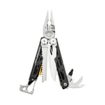 Pince Multifonctions SIGNAL™ 19 Outils en 1 avec étui nylon - LEATHERMAN