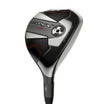 Callaway Apex UW Wood Venstre 17gr Regular