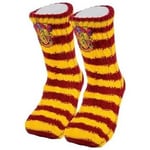 Chaussettes Harry Potter  1396