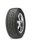 Däck Vinter HANKOOK IPIKE RW11 215/75 R16 103/T