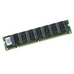 MicroMemory MMI9904/8GB 8Go DDR3L 1600MHz ECC Module de mémoire - Modules de mémoire (8 Go, 1 x 8 Go, DDR3L, 1600 MHz, Vert)