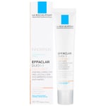 La Roche-Posay Effaclar Duo+ Unifiant Medium 40 ml