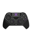 PDP Victrix Pro BFG - Black - Controller - Sony PlayStation 4