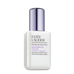 Perfectionist Pro - Traitement Éclaircissant Rapide Ferment³+ Vitamine C - Sérum Illuminateur Rapide-50ml ESTEE LAUDER