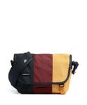 Timbuk2 Heritage Classic XS Messenger bag flerfärgad