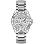 GUESS LADIES NIGHT LIFE GW0464L1