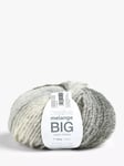 Rico Design Creative Melange Big Super Chunky Yarn