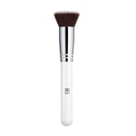 Ilū Make Up Flat Top Kabuki Brush 101 - pinceau fond de teint