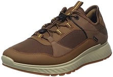 ECCO Homme Exostride, Cocoa Brown Cocoa Brown, 47 EU