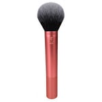 Soins visage Real Techniques  POWDER brush 1 u