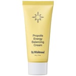 By Wishtrend Propolis Energy Calming Cream Dagkräm 50 ml