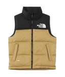 THE NORTH FACE 1996 Retro Nuptse Doudoune pour enfant Khaki Stone 176