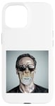 Coque pour iPhone 15 Couverture de l'album « Feel Like Falling Down » de Roca