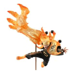 Naruto Shippuden G.e.m. Series Pvc Statua 1/8 Naruto Uzumaki Six Paths Sage Mode