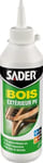 Colle Bois Sader Extérieur PU Polyuréthane 250g