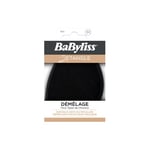 Babyliss Tangle Ease Travel Utredningsborste 1 st