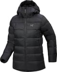 Arc'Teryx Thorium Hoody W'sblack II S