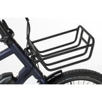 Wrc Camden E-cargo E6100 20 Elcykel