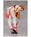 DEAD OR ALIVE - Kasumi C2 Ver. Refined Edition 1/6 Pvc Figure Max Factory